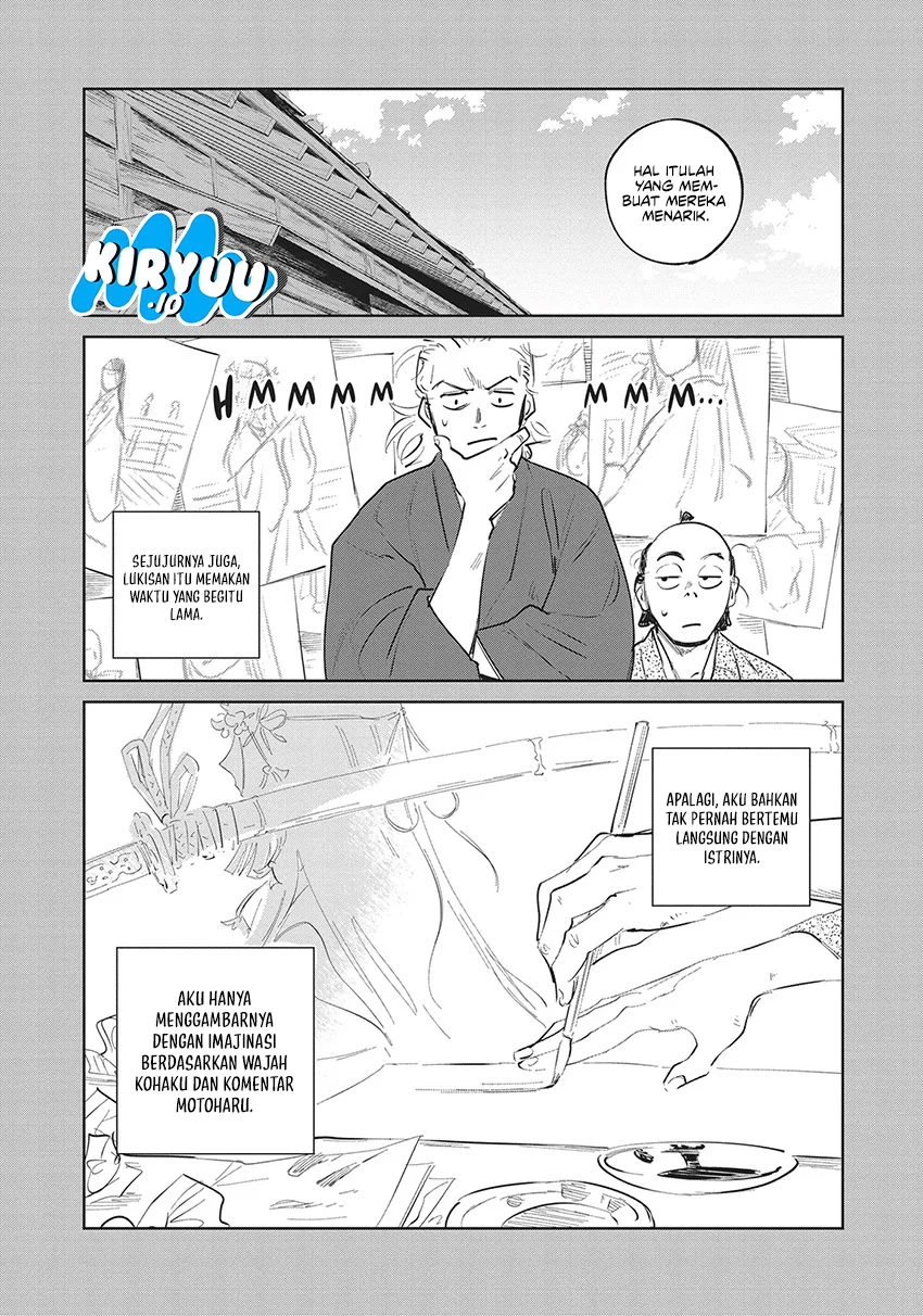 Chapter 23 - halaman 15