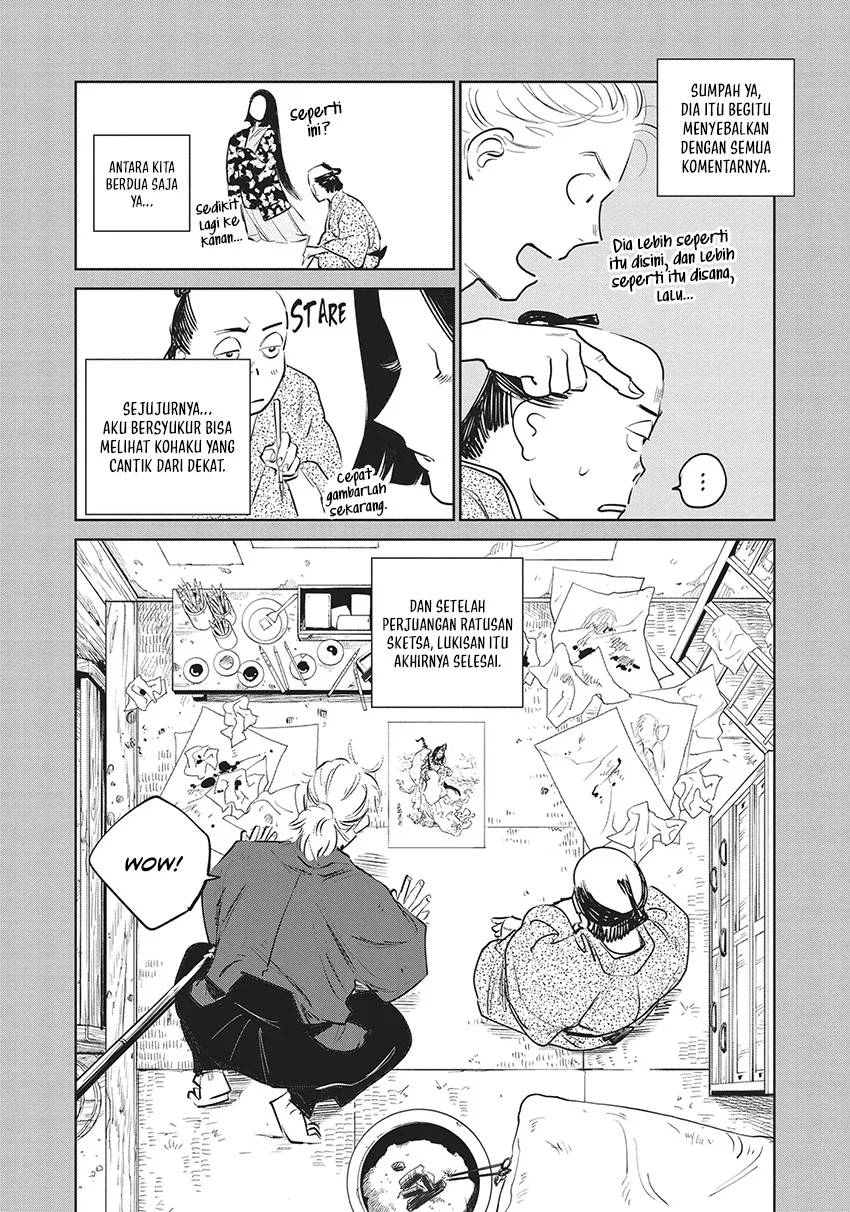 Chapter 23 - halaman 16
