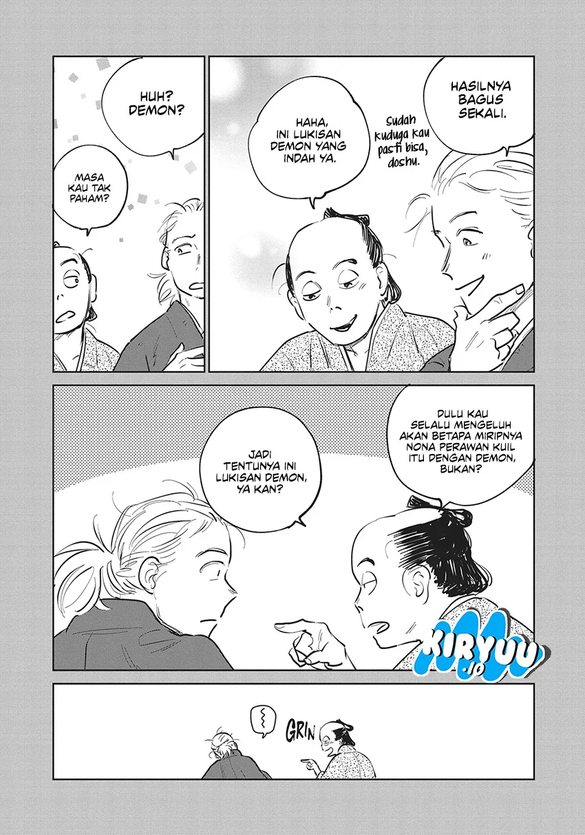 Chapter 23 - halaman 17