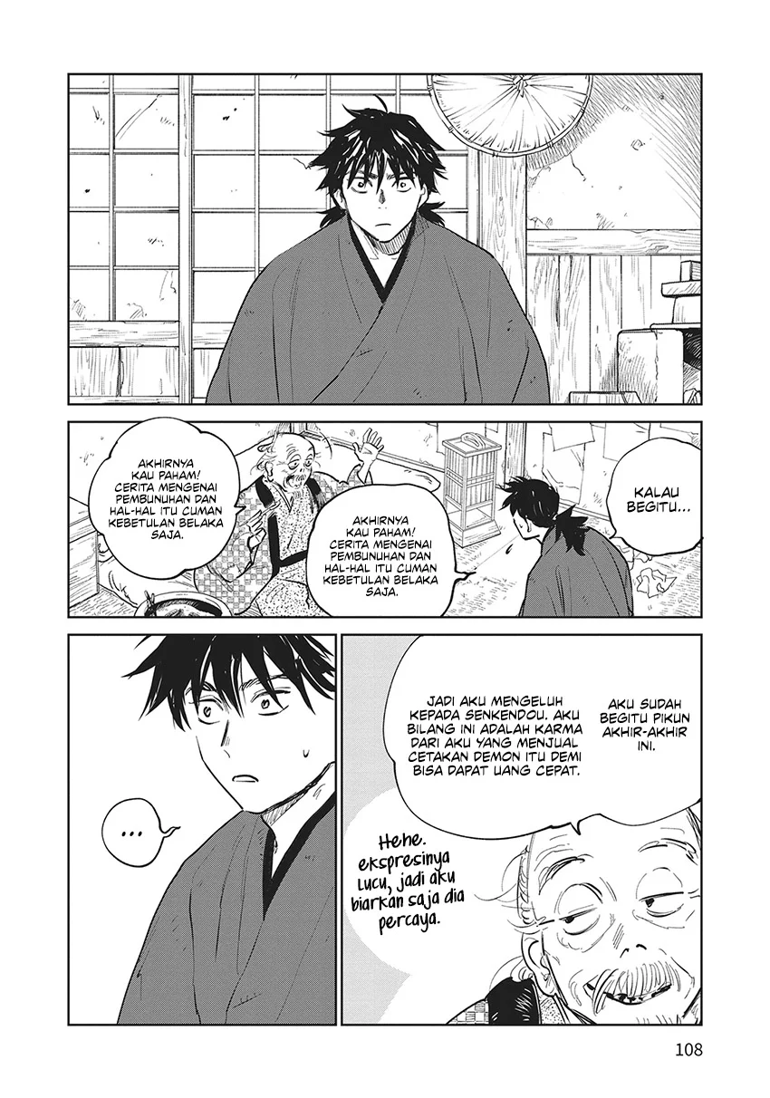 Chapter 23 - halaman 18