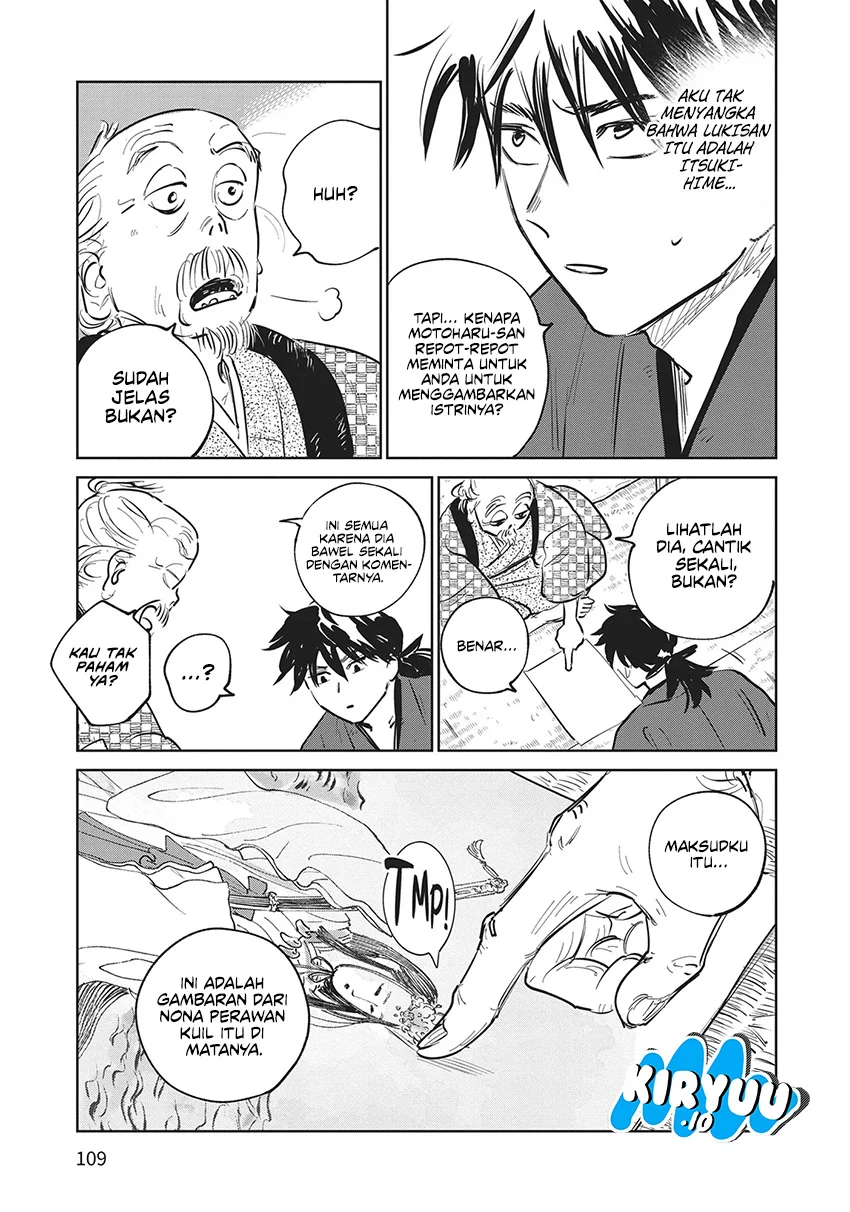 Chapter 23 - halaman 19