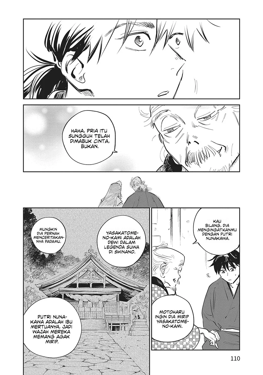 Chapter 23 - halaman 20