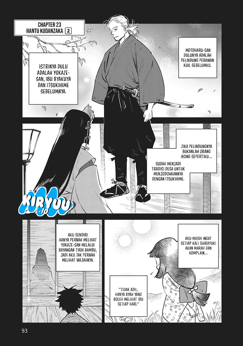 Chapter 23 - halaman 3