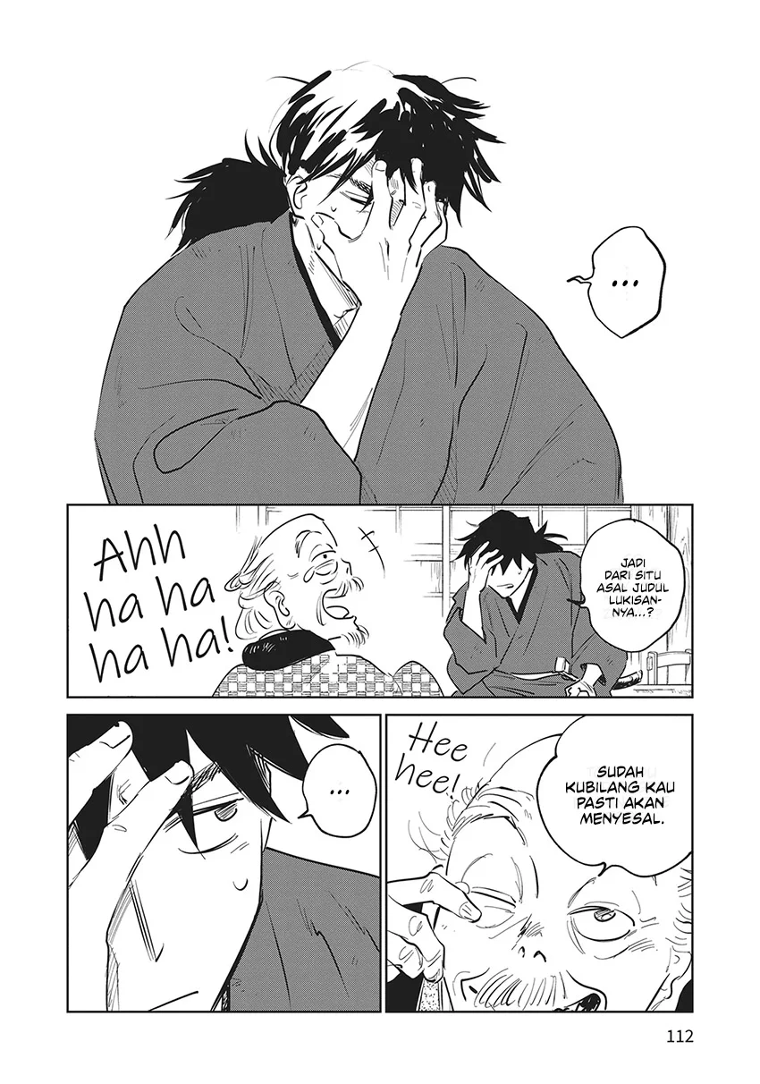 Chapter 23 - halaman 22