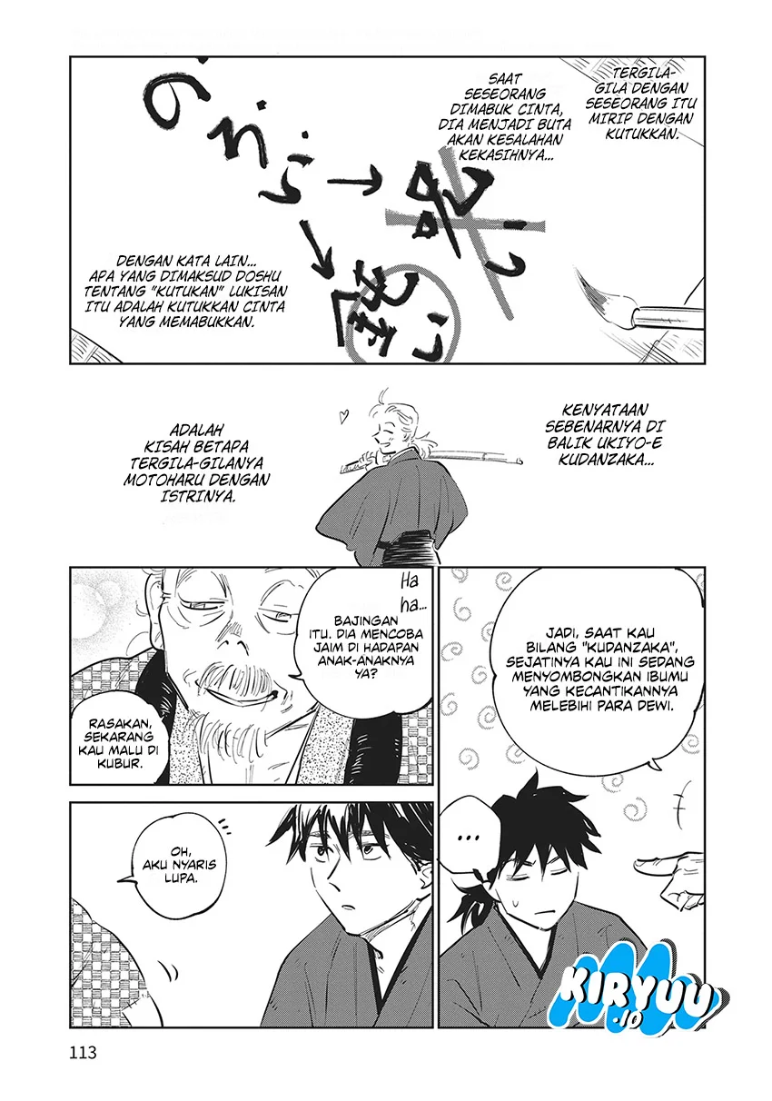 Chapter 23 - halaman 23