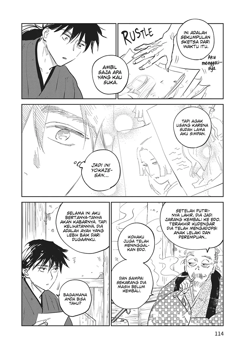 Chapter 23 - halaman 24
