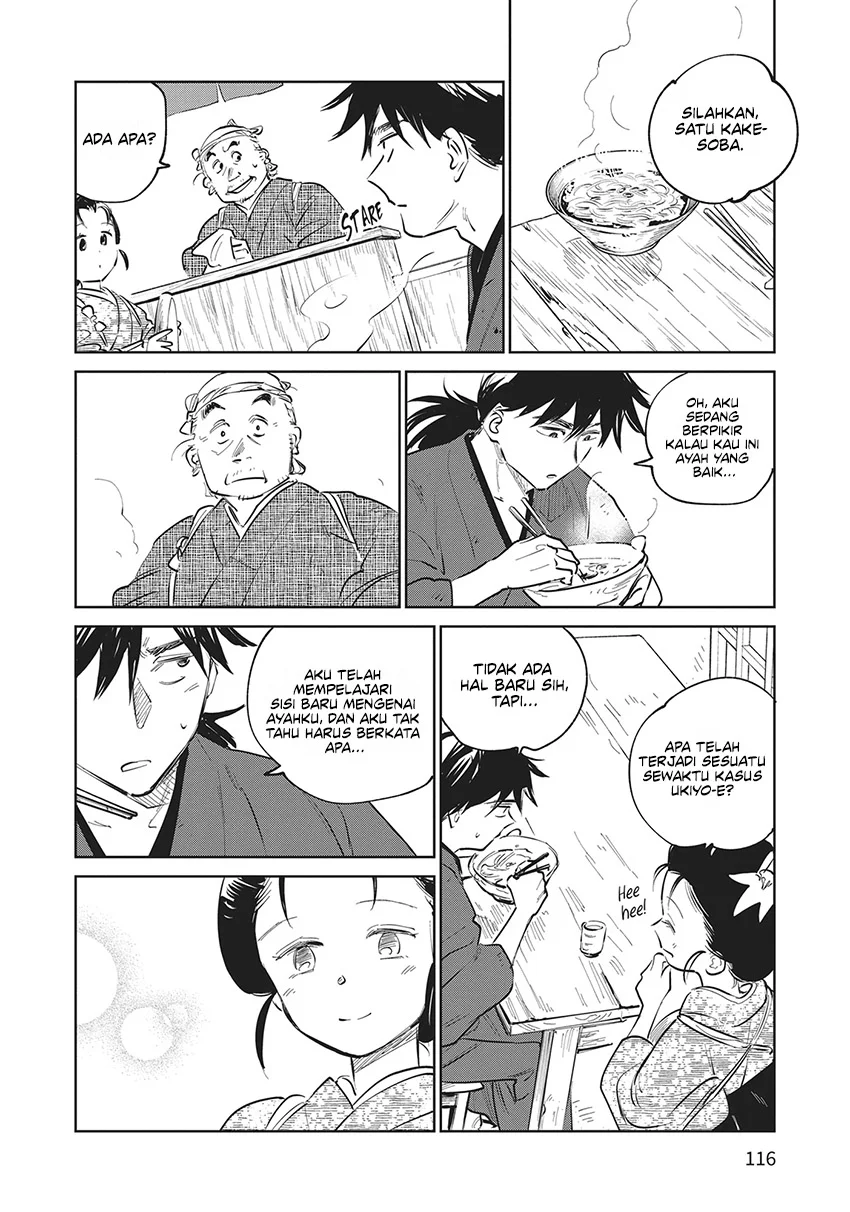 Chapter 23 - halaman 26