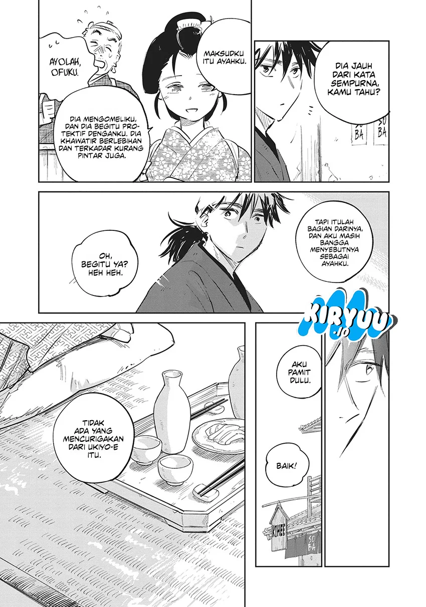 Chapter 23 - halaman 27