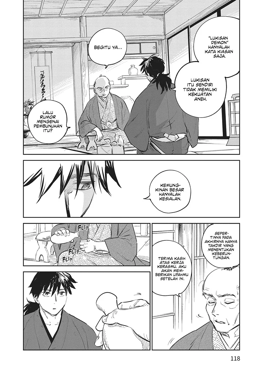 Chapter 23 - halaman 28