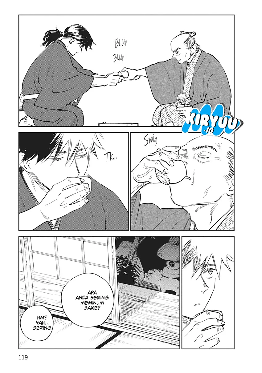 Chapter 23 - halaman 29