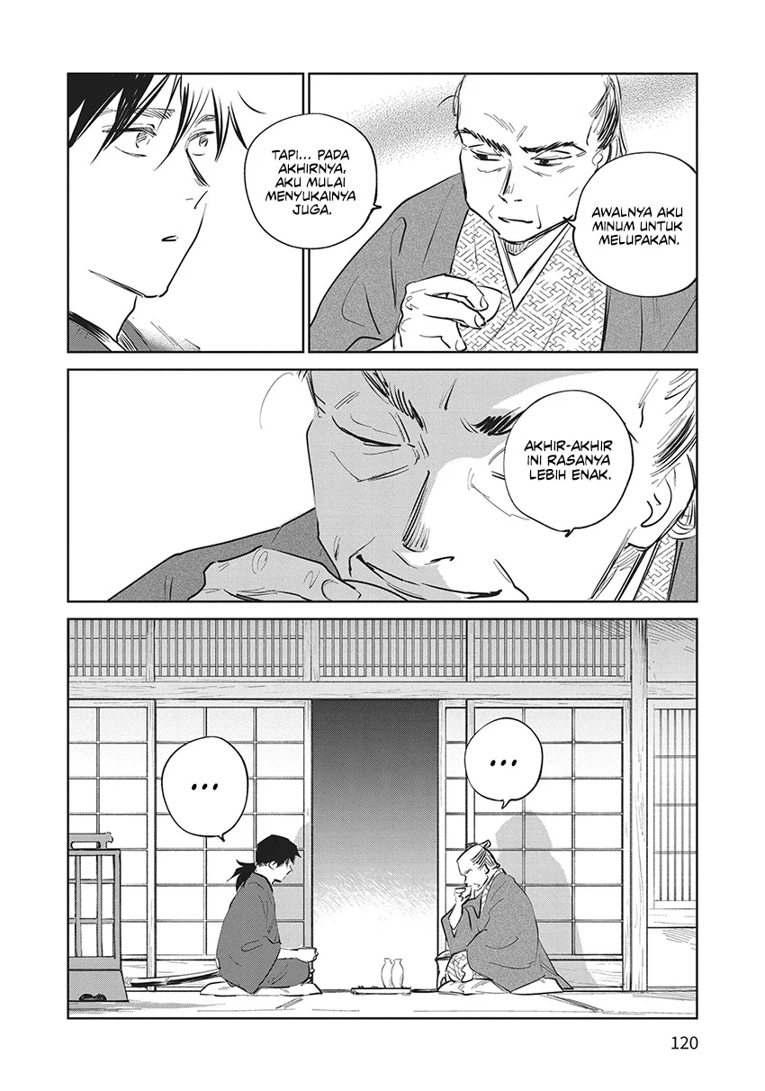 Chapter 23 - halaman 30