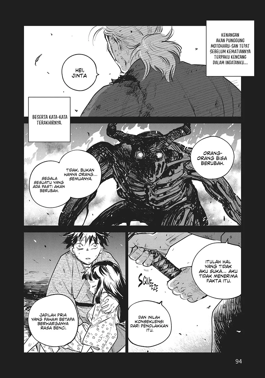 Chapter 23 - halaman 4