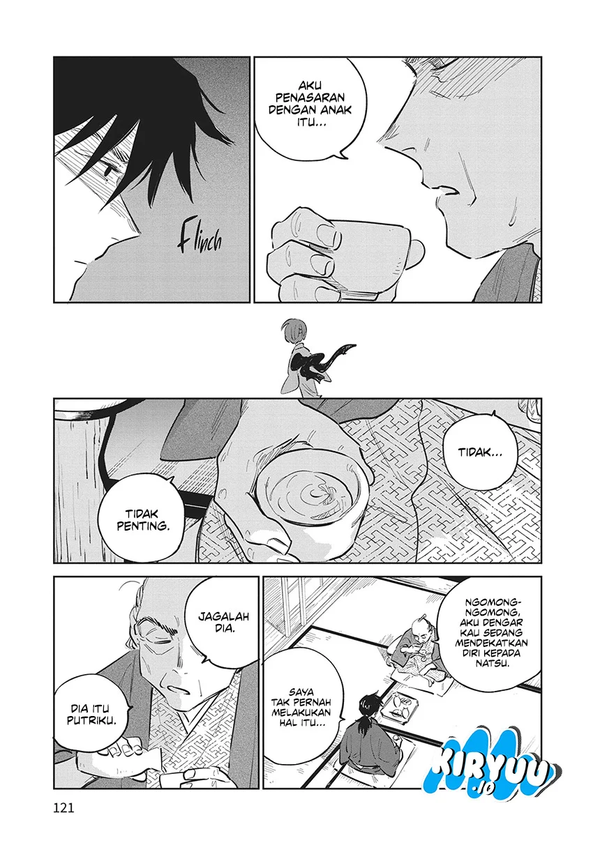 Chapter 23 - halaman 31