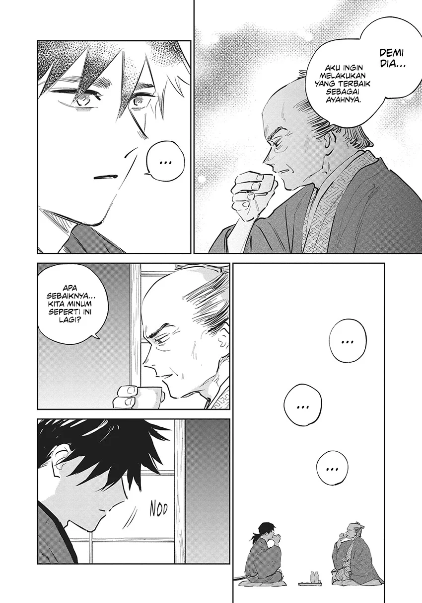 Chapter 23 - halaman 32