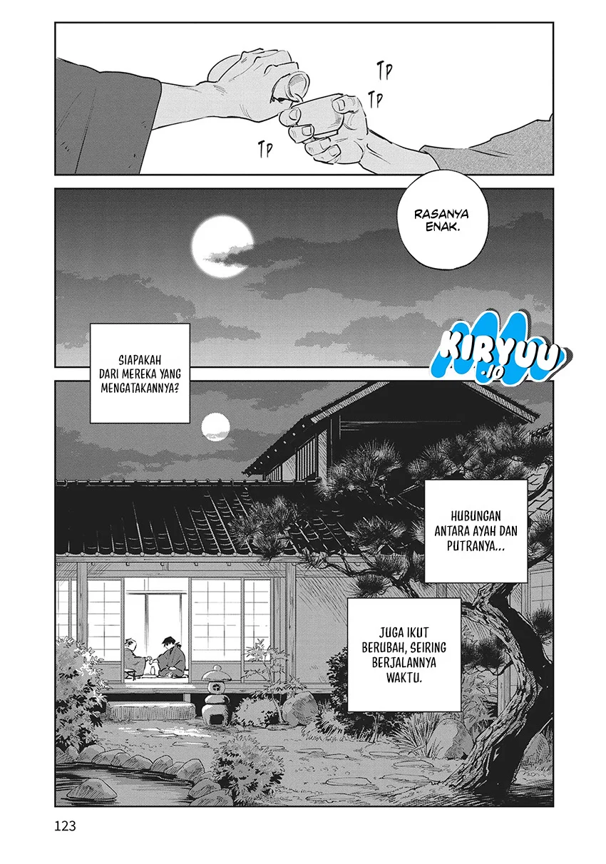 Chapter 23 - halaman 33