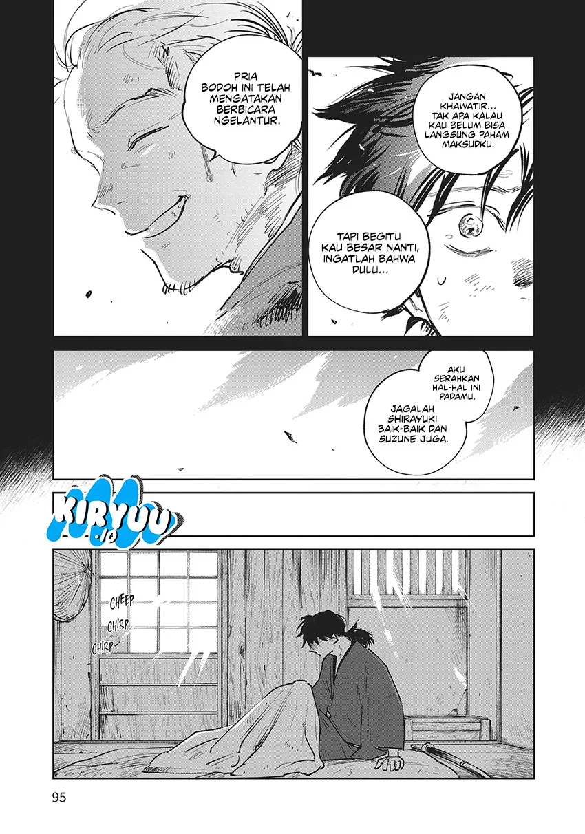 Chapter 23 - halaman 5