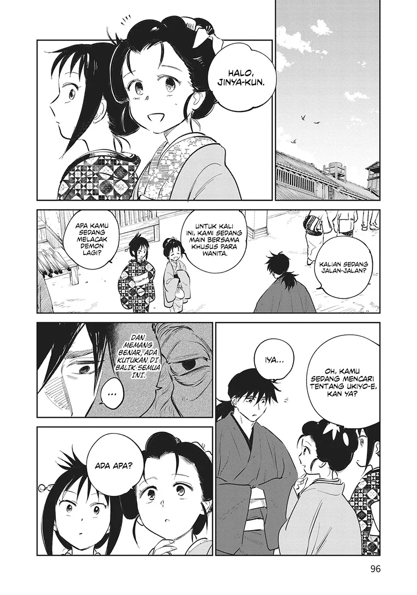 Chapter 23 - halaman 6