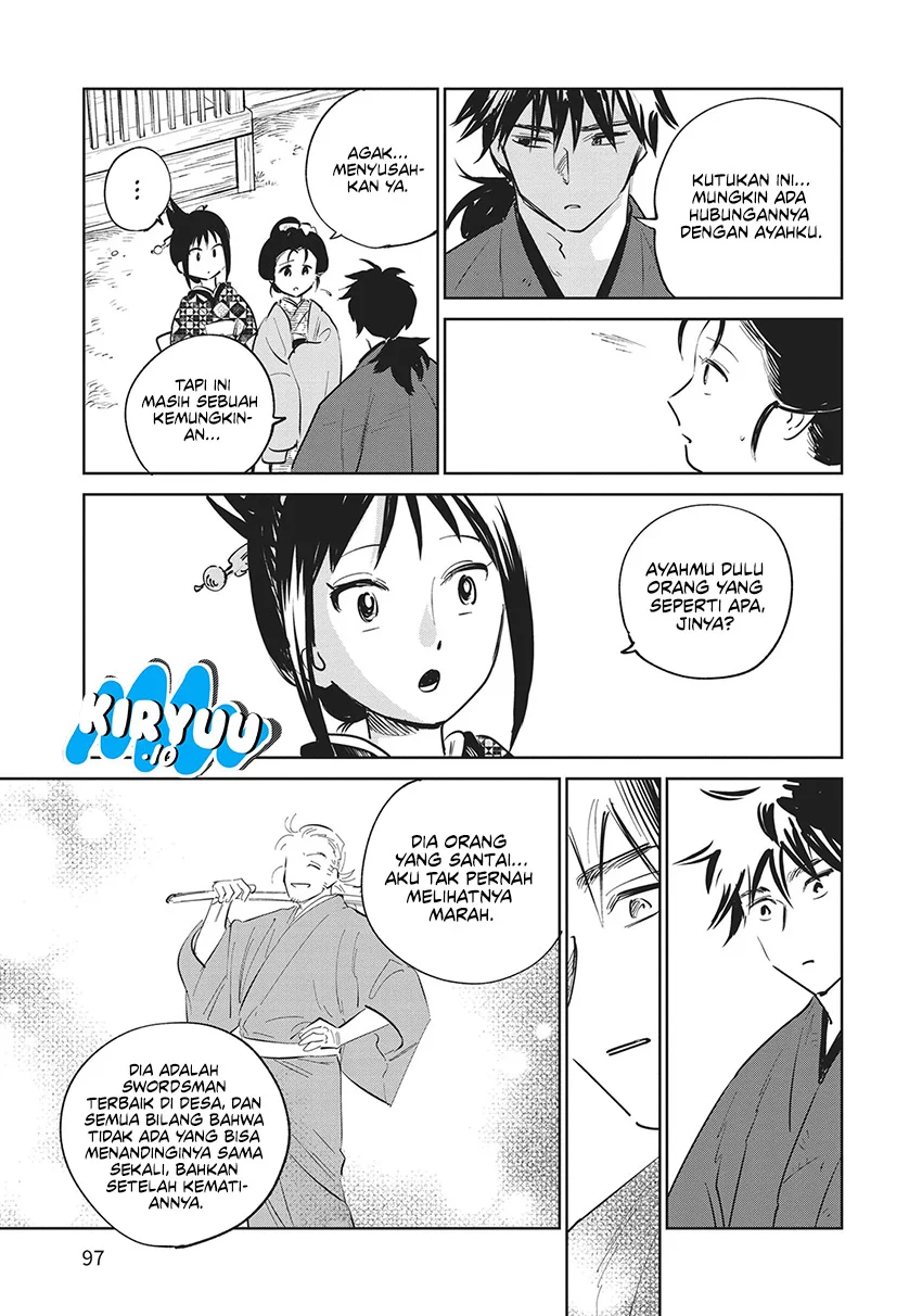Chapter 23 - halaman 7