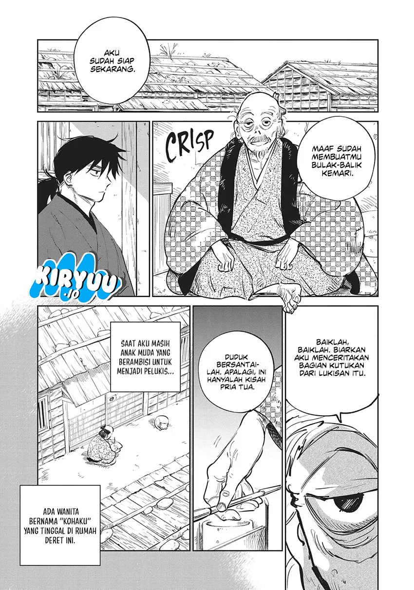 Chapter 23 - halaman 9