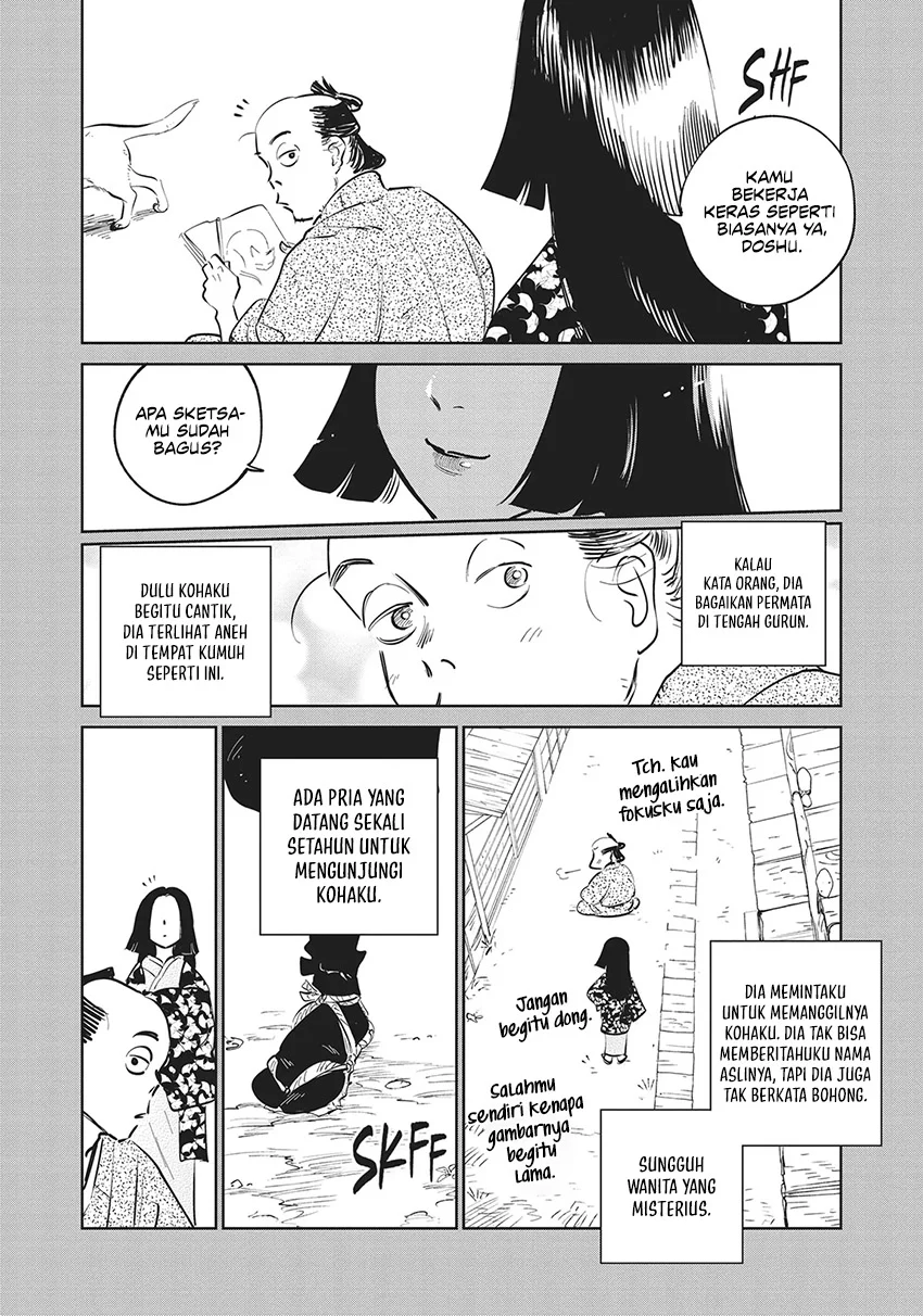 Chapter 23 - halaman 10