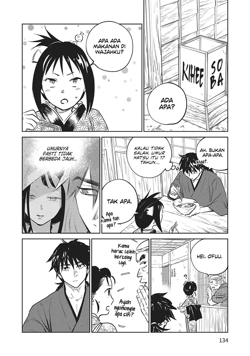 Chapter 24 - halaman 12