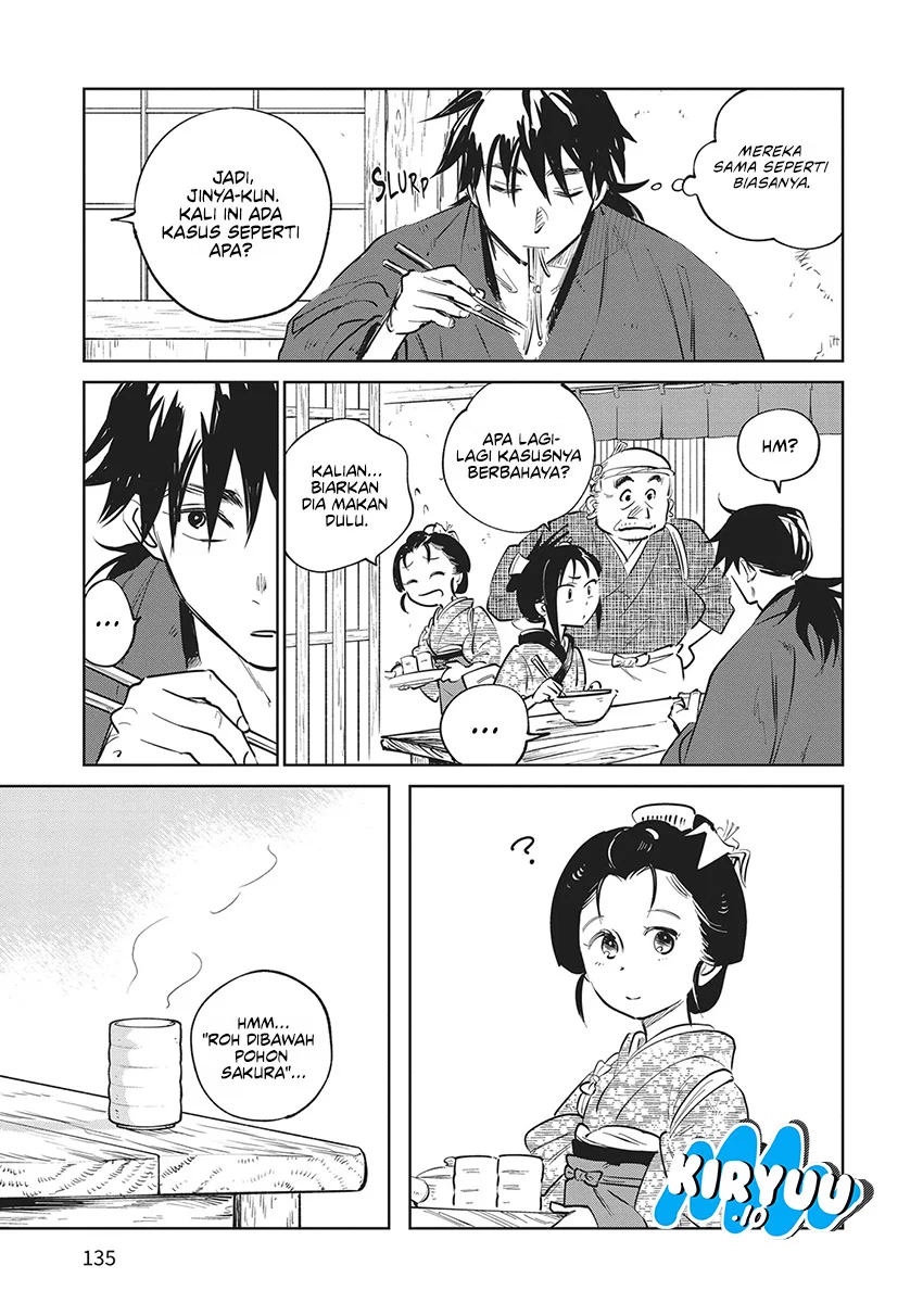 Chapter 24 - halaman 13