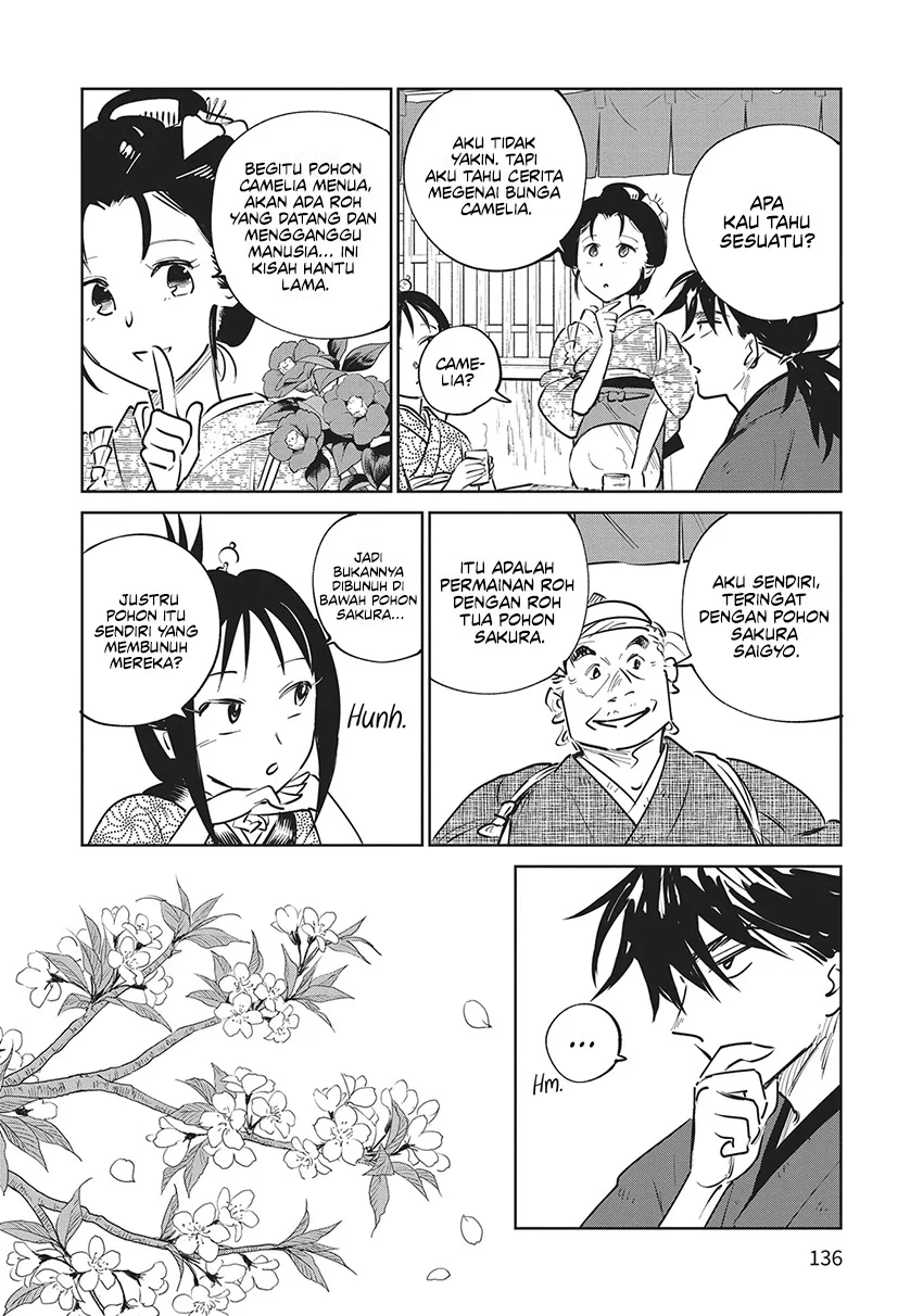 Chapter 24 - halaman 14