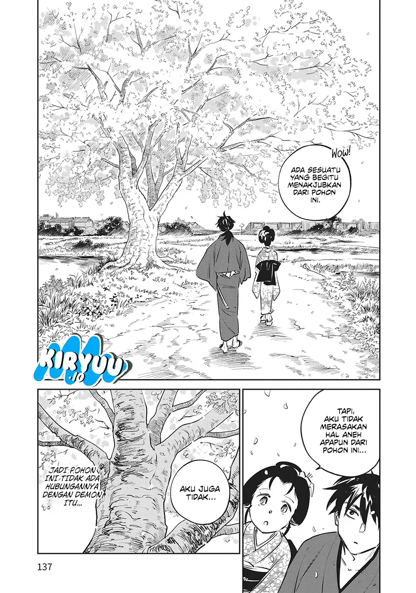 Chapter 24 - halaman 15