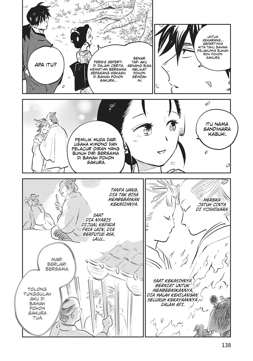 Chapter 24 - halaman 16
