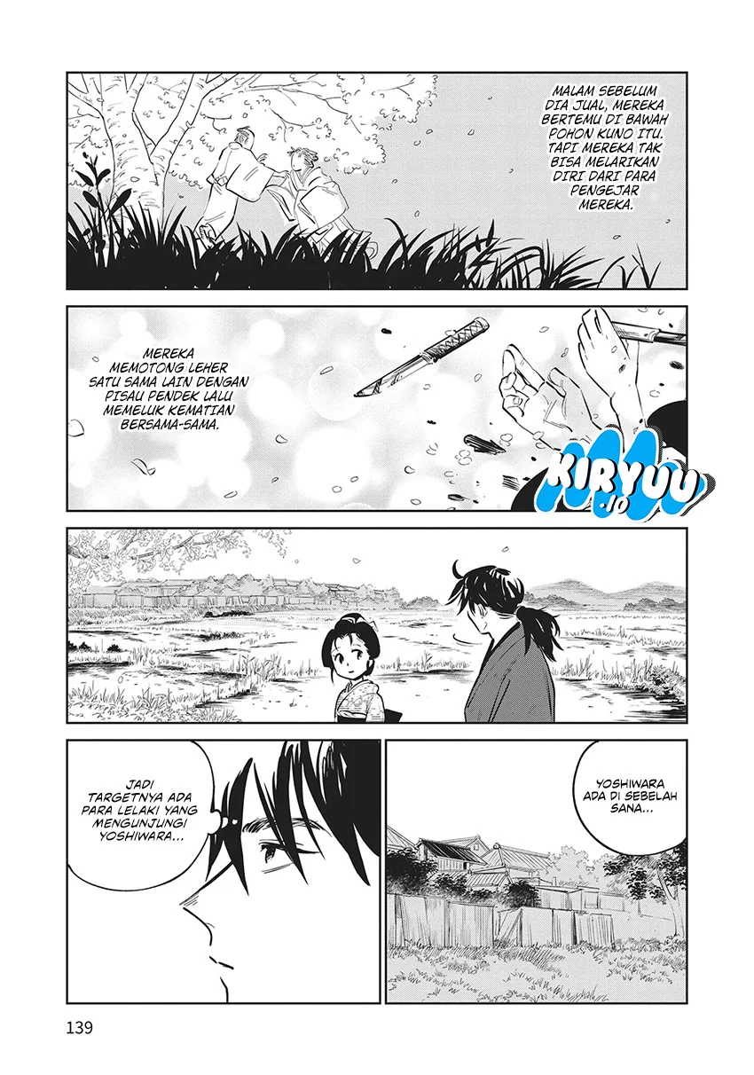 Chapter 24 - halaman 17