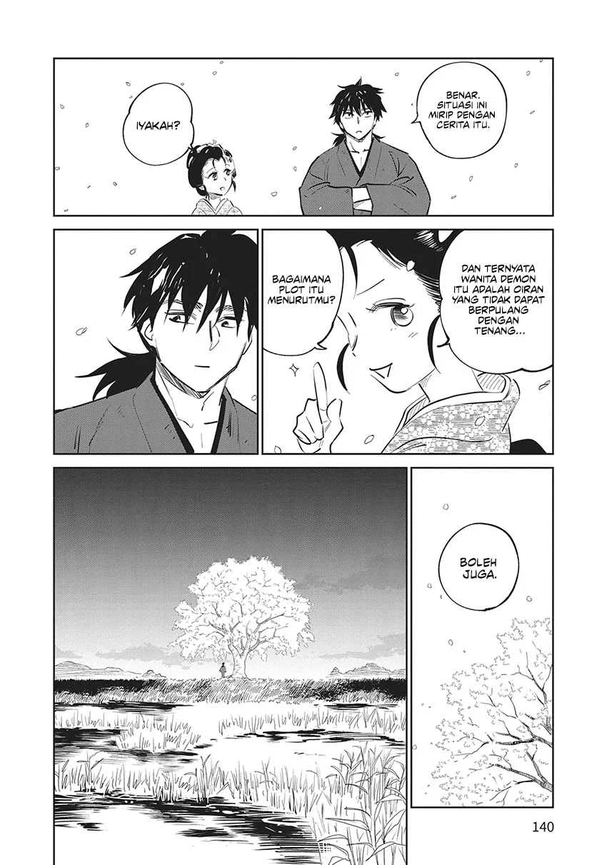Chapter 24 - halaman 18