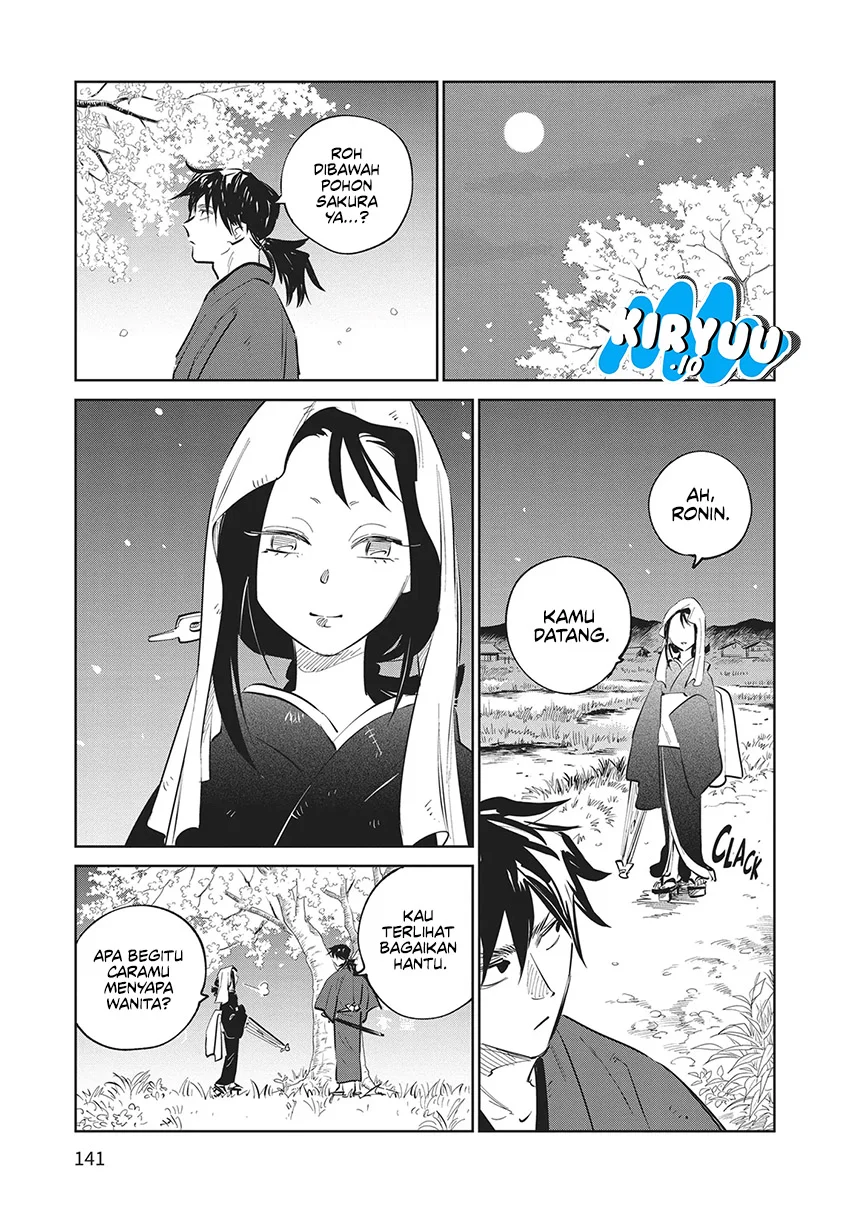 Chapter 24 - halaman 19