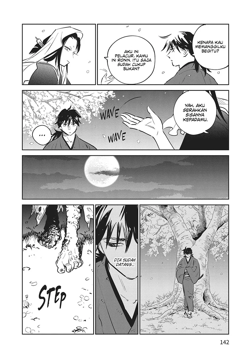 Chapter 24 - halaman 20