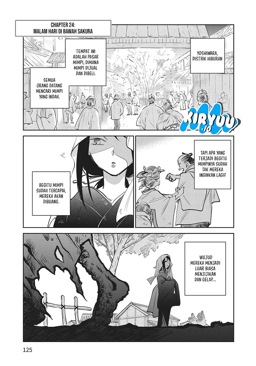 Chapter 24 - halaman 3