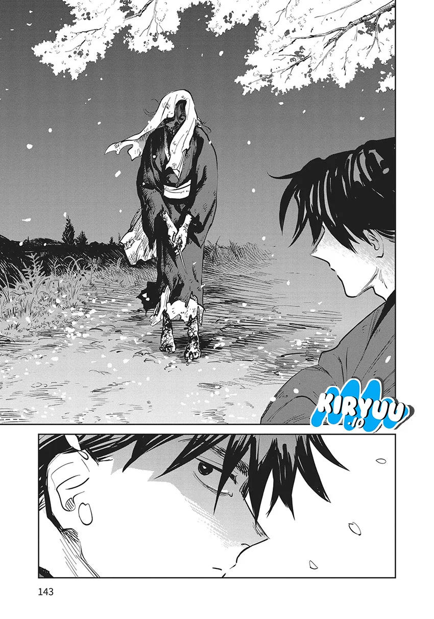 Chapter 24 - halaman 21
