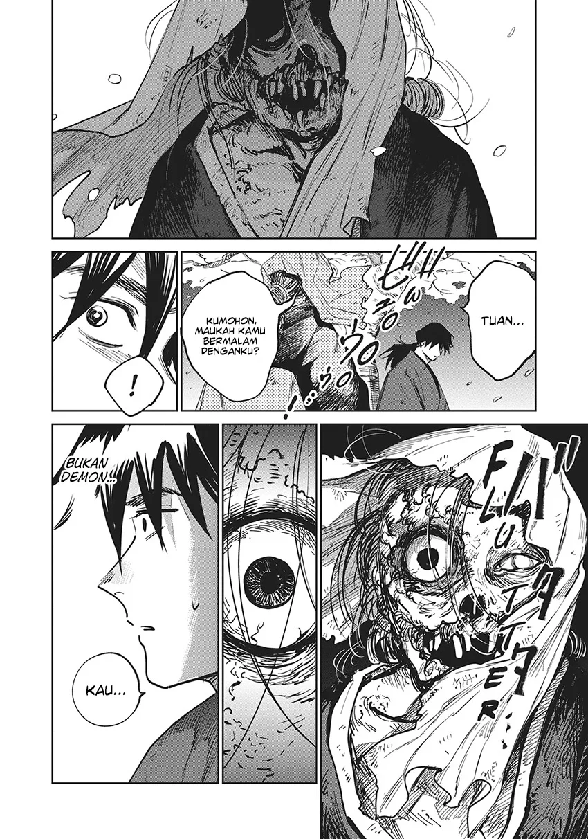 Chapter 24 - halaman 22