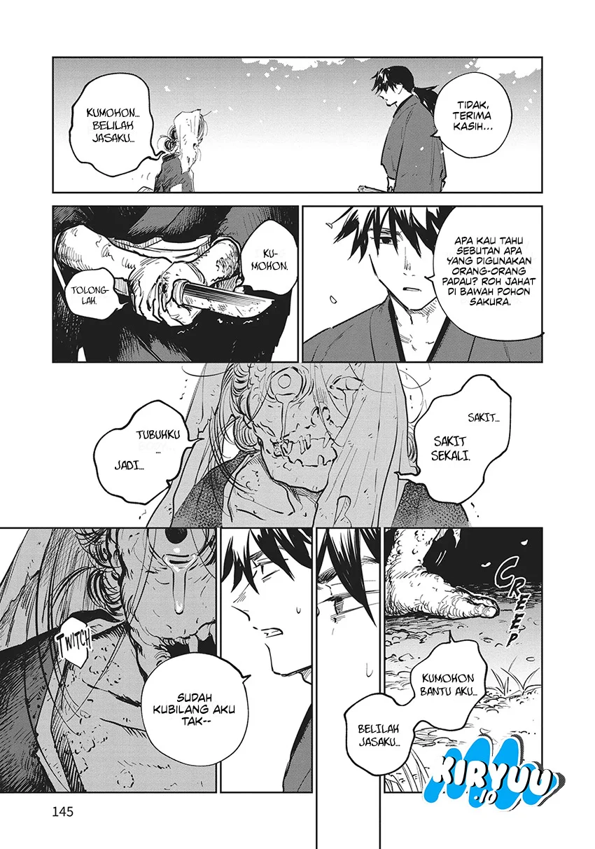 Chapter 24 - halaman 23
