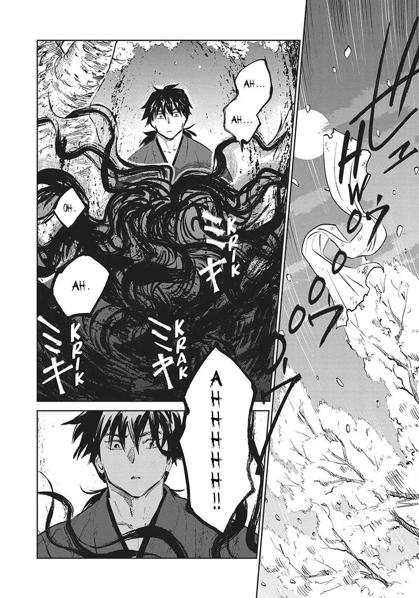 Chapter 24 - halaman 24