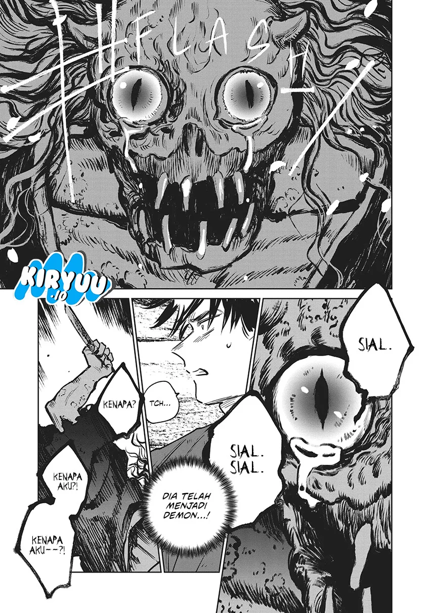Chapter 24 - halaman 25