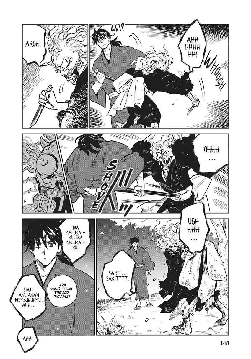 Chapter 24 - halaman 26