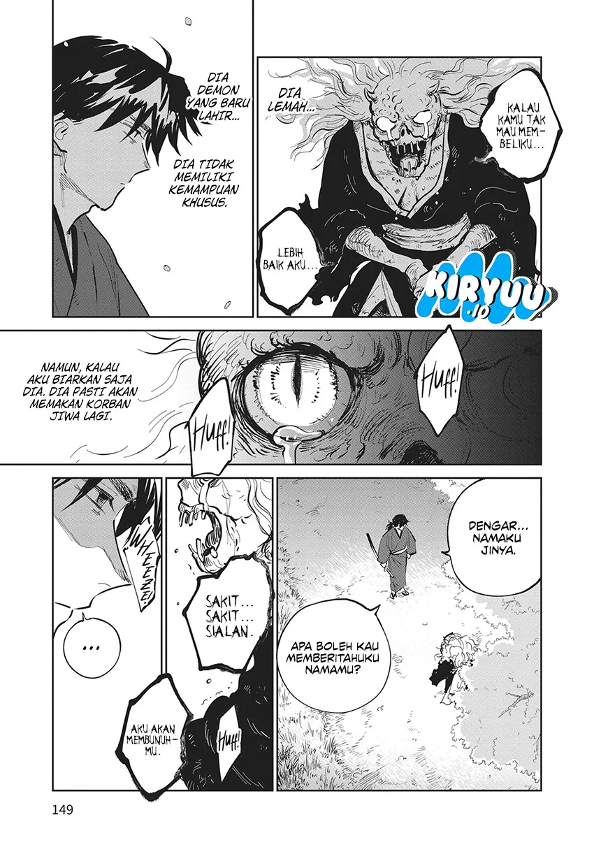 Chapter 24 - halaman 27