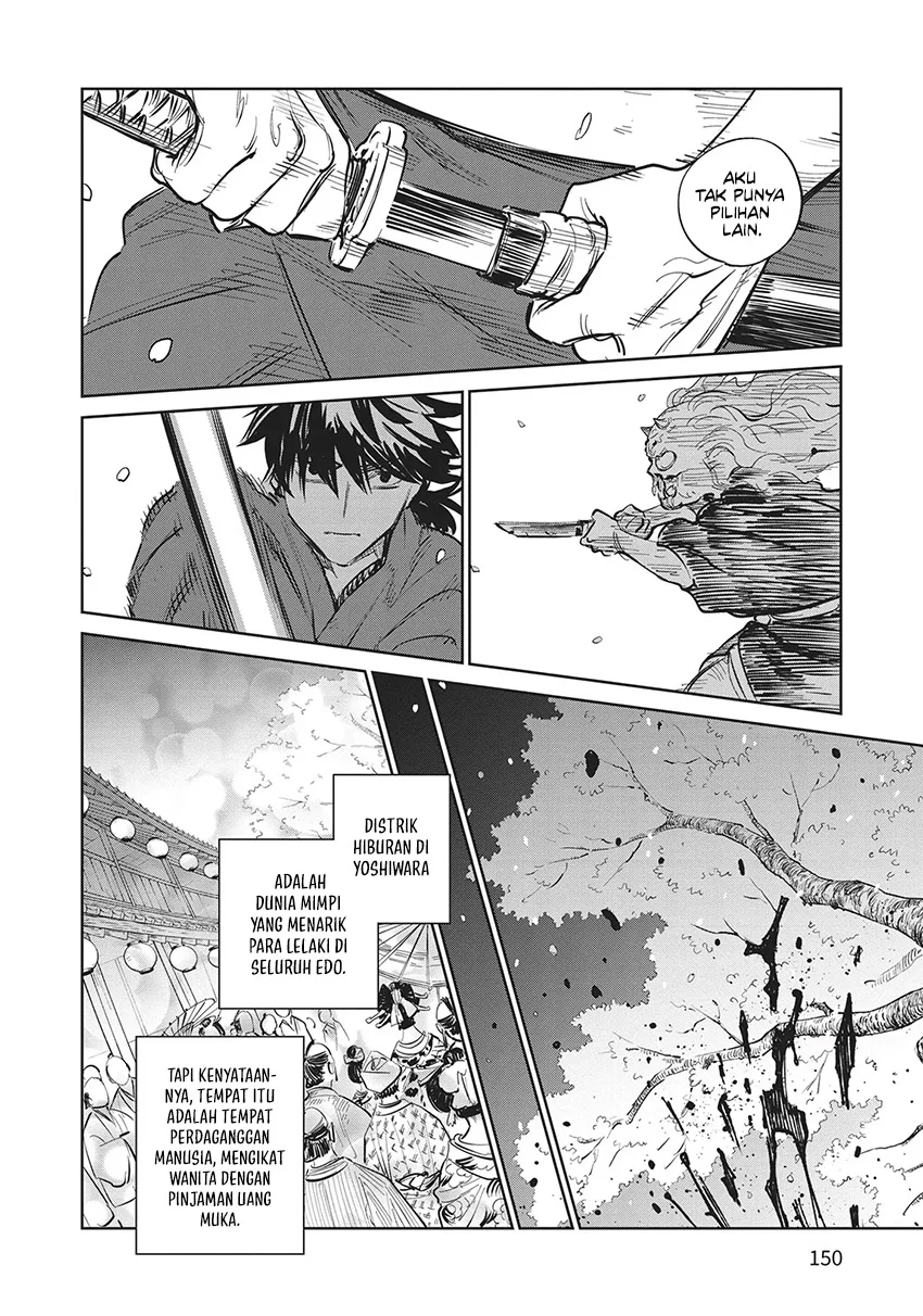 Chapter 24 - halaman 28