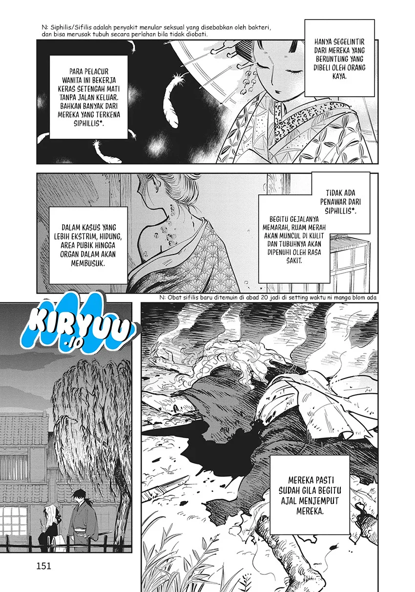 Chapter 24 - halaman 29