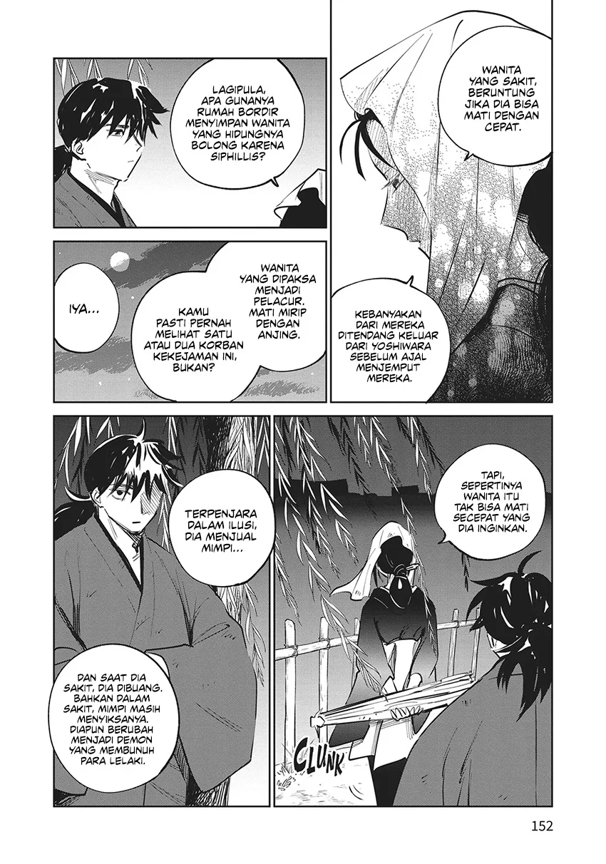Chapter 24 - halaman 30