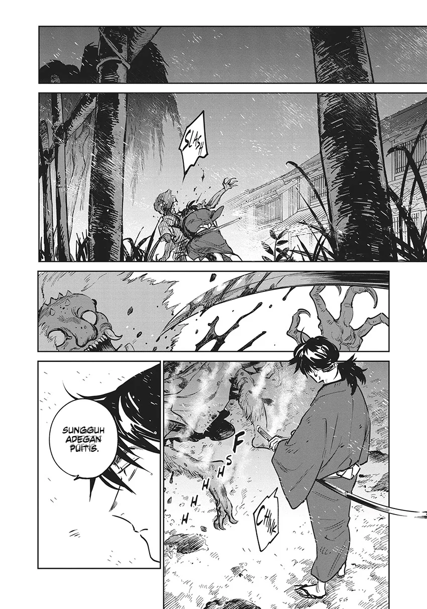 Chapter 24 - halaman 4