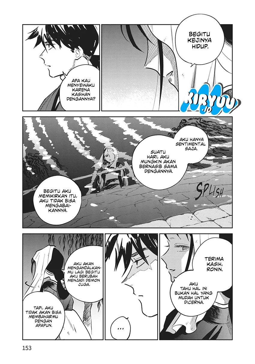 Chapter 24 - halaman 31