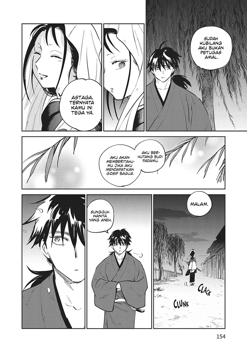 Chapter 24 - halaman 32