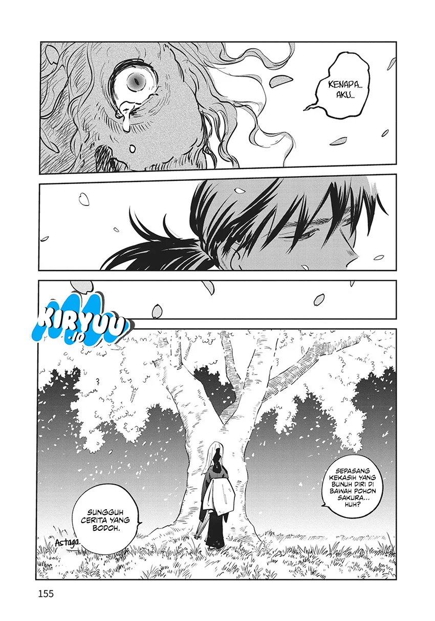 Chapter 24 - halaman 33