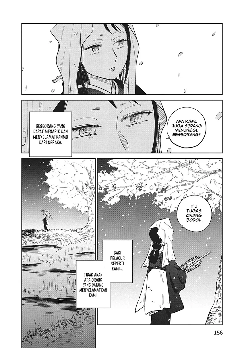 Chapter 24 - halaman 34