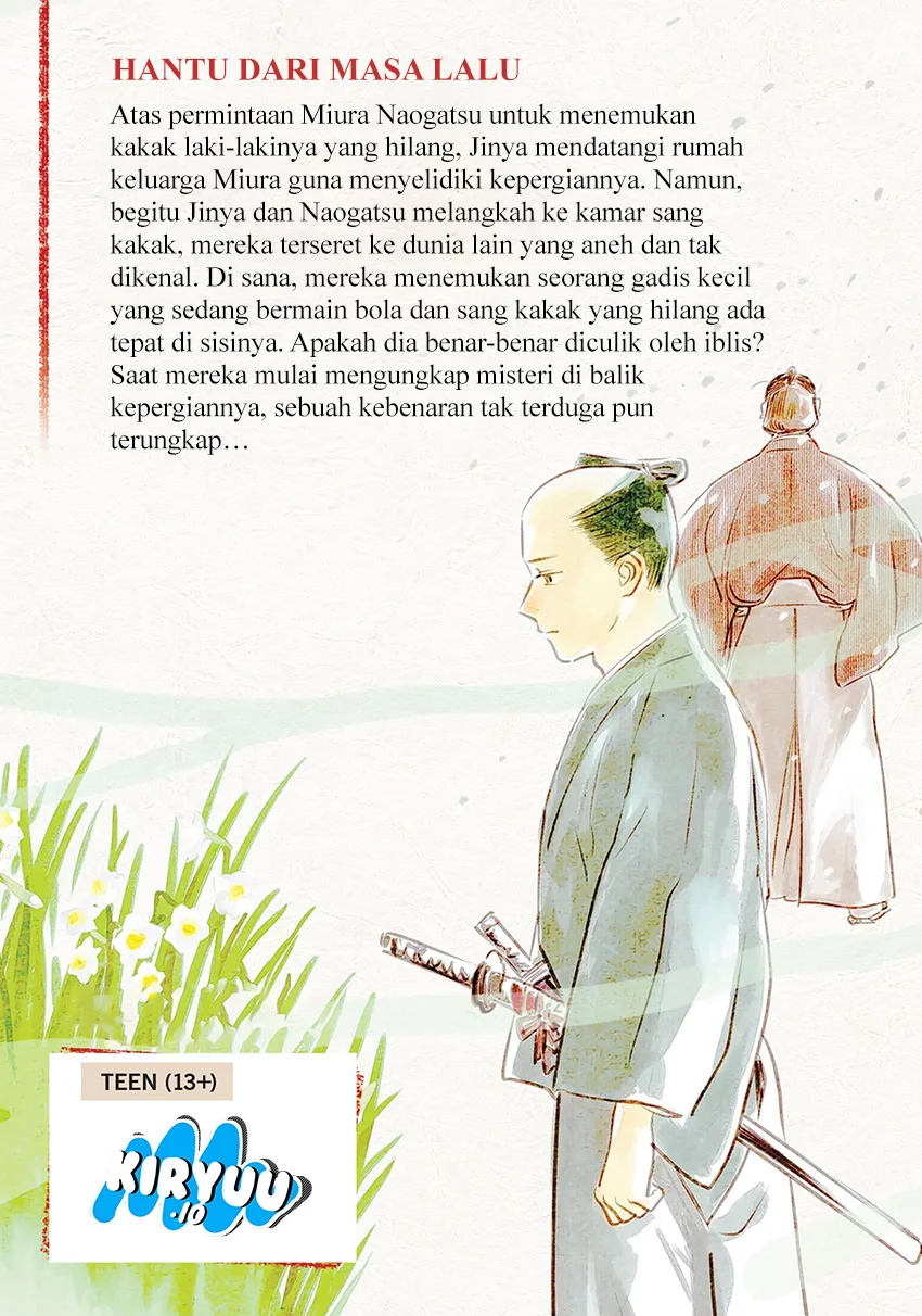 Chapter 24 - halaman 36